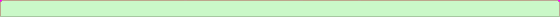 titlebar_fix2.png